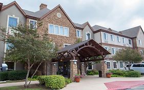 Sonesta ES Suites San Antonio Northwest Medical Center